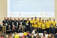 2017_12_01 16_36_14 - Karaschewski